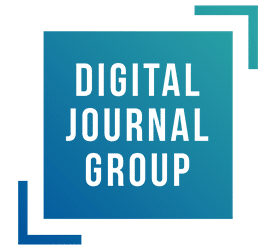 Digital Journal Group