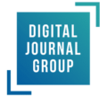 Digital Journal Group (DJG)